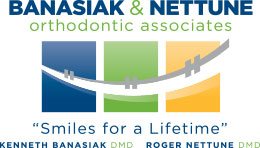 Banasiak & Nettune Orthodontics