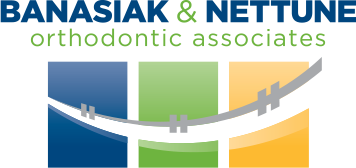 Banasiak & Nettune Orthodontics