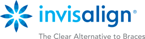 InvisalignLogo