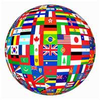 worldflags