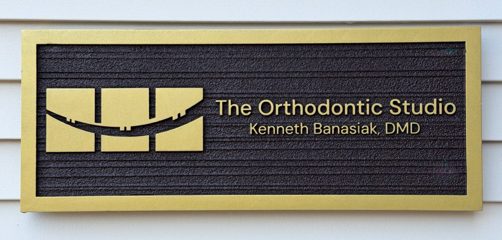 The Orthodontic Studio in Mendham NJ